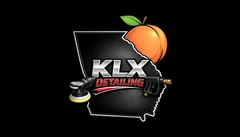 KLX Detailing